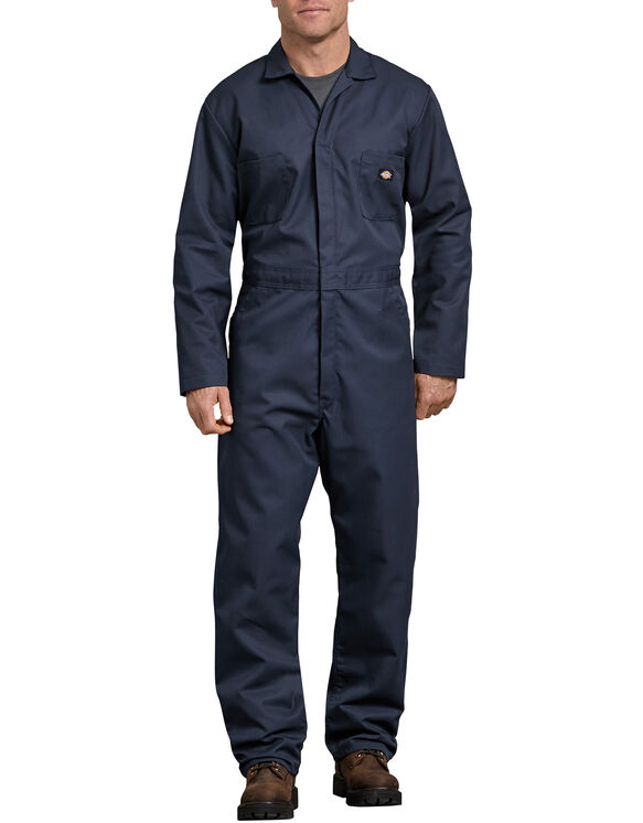 Overoll Dickies 48611