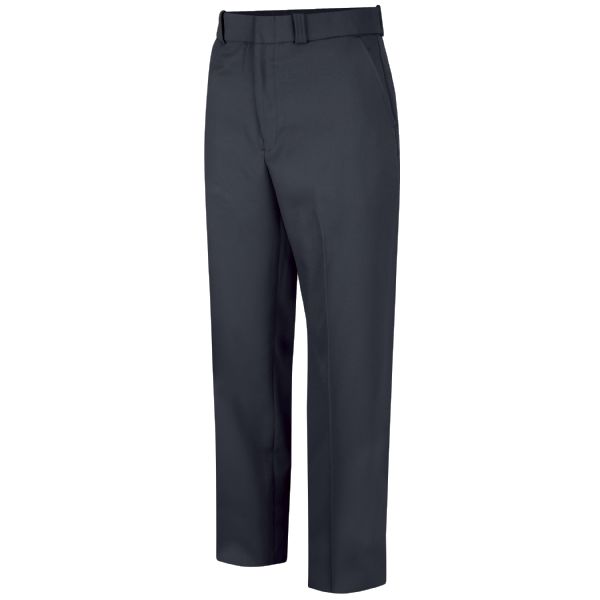 Pantalón para guardia de seguridad