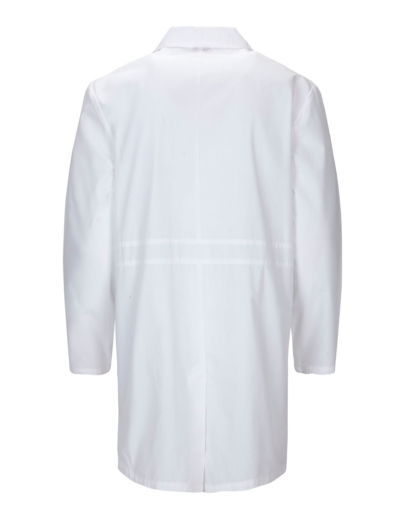 Bata Médica Dickies