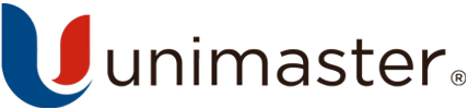 Unimaster México